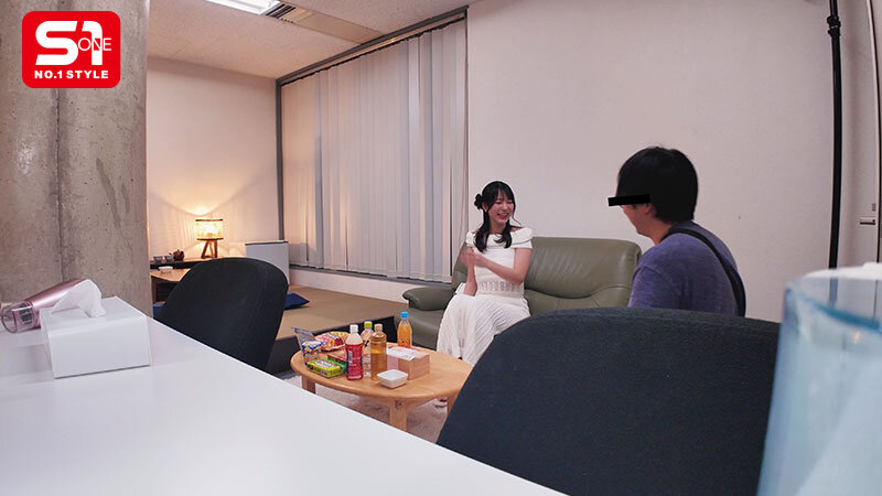 跟拍晨间剧正妹「浅野心」的私下日常，比想像中更诱惑好色！