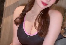 SONE-888 「魔乳J罩杯女优」宣布移籍MOODYZ,马上就大尺度激烈解禁…-优优日报