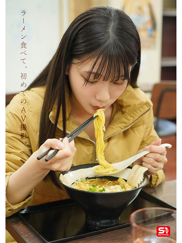 初美菜乃花(初美なのか)出道作品番号及封面，「初美菜乃花」个人简介
