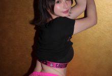 JUR-024 挑战白月光与旧爱?!「让人一生难忘的人妻」入列 老司机:真的猛~-优优日报