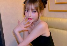 IPZ-514 风俗业赚不够所以准备重操旧业… 史上最色「処女宫女神」复活?!-优优日报