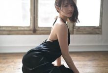 SONE-967 「河北彩伽」学坏了!跑去当已婚人夫的小三还滥用媚药玩到翻白眼-优优日报