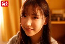 SONE-887 SONE-887 「女友的可爱妹妹」故意离我超近,养眼曲线让人马上想犯规…-优优日报