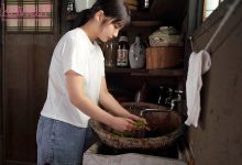CAWD-880 「山梨县乡野纯朴妹子」出道,「微肉丰满曲线」好有看点!-优优日报
