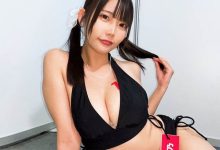 MIDA-323 调皮女学生侄女的「无意识内裤挑逗」,让我忘记立场疯狂蹂躏…-优优日报