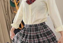CKCK-005 令和辣妹「春阳モカ」离家出走!被收留后用「无限中出」回报好心人-优优日报