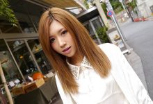 SERO-0170 24小时跟拍「女偶像练习生」揭穿私下以「素人身分」拍AV赚外快-优优日报