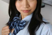 DVDES-318 只身勇闯渔村「肉体应援」 海上男儿出海也要宠幸的就是她…-优优日报