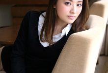 PGD-904 「清纯邻家女孩」晋升人妻重返战场 变成老司机更爱的样子!-优优日报