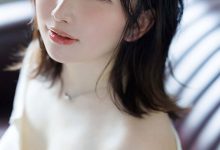 JUR-527 「保科希帆」出道作品番号及封面,「保科希帆」个人简介-优优日报