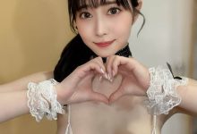 MIKR-020 心仪的女上司「用爆乳G奶夜袭我」,还在温泉池热烈用奶贴我…-优优日报
