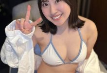 APAK-311 中出「G罩杯巨乳水手服正妹」,看起来天真…其实是靡乱超被虐狂!-优优日报