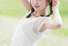 SDMF-002 「童颜萝莉」用贫乳击败神乳《RION》…潮到出水稚嫩体一炮而红-优优日报