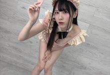 SONE-886 「村上悠华」在六本木喝到烂醉,被男优捡回家失禁睡奸任人宰割-优优日报
