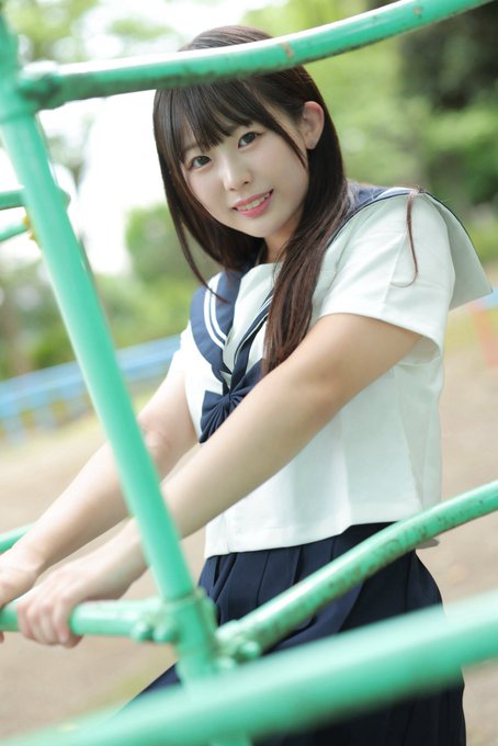 「芦田希空」出道作品番号及封面，「芦田希空」个人简介