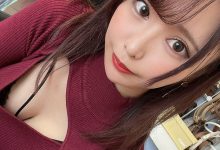 MRHP-032 骑乘位天才!究极Body!「肉食系运动员女大生」战力爆棚完全辗压男优-优优日报