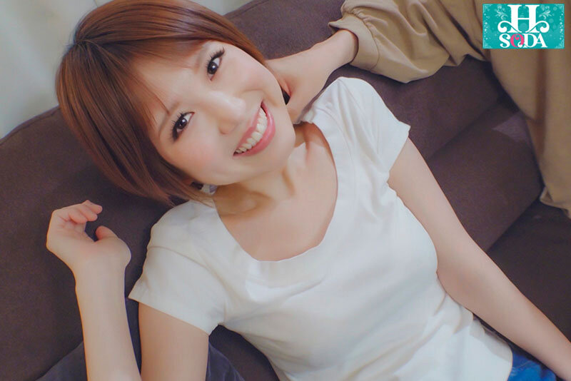 东畑纱理奈(东畑さりな)出道作品番号及封面，「东畑纱理奈」个人简介