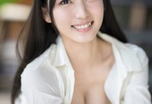 SONE-962 初美菜乃花(初美なのか)出道作品番号及封面,「初美菜乃花」个人简介-优优日报