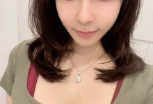 NGOD-237 凶!100公分、H Cup 饥渴人妻配备残暴敏感体成为AV震撼弹-优优日报