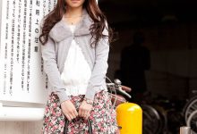 IPZ-582 『可惜了!一手好牌被打烂』 被片商耽误的混血女优让老司机意难平!-优优日报