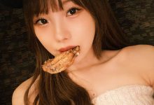 MIDA-246 不高潮100次就不能离开的房间!倒霉人妻「松本一香」替老公还债被玩坏-优优日报