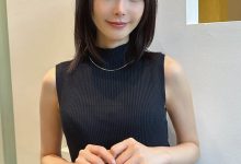 IPZZ-672 有够惨!正妹OL「桃乃木かな」出差被2个性欲异常的渣男老板蹂躏到天亮!-优优日报