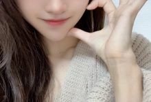 SNOS-035 樱美樱(桜みお)出道作品番号及封面，「樱美樱」个人简介-优优日报