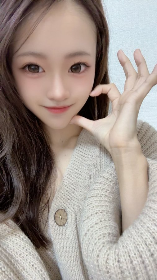 樱美樱(桜みお)出道作品番号及封面,「樱美樱」个人简介