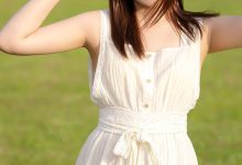 CAWD-894 未春优(未春ゆう)出道作品番号及封面,「未春优」个人简介-优优日报