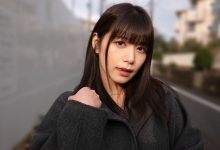 JERA-007 1泊2日的狂吞汁约会!在上班前夕也要狂口爱和吃汁…-优优日报