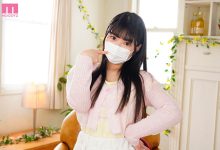 MIFD-658 最上萌爱(最上もあ)出道作品番号及封面,「最上萌爱」个人简介-优优日报