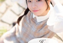 SDAB-339 自慰经历长达10年!?18岁邻家感可爱女孩出道!-优优日报