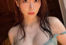 SONE-848 对性爱很开放的巨乳女教师,「超诱惑的靡语挑逗」让学生深陷其中…-优优日报