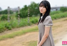 MIFD-670 「白咲璃音」出道作品番号及封面,「白咲璃音」个人简介-优优日报