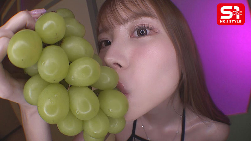 对性爱很开放的巨乳女教师,「超诱惑的靡语挑逗」让学生深陷其中...