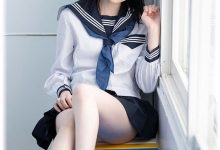 SDAB-122 想靠拍AV重返演艺圈却成流出受害者 「清纯偶像」最终还是下马了…-优优日报