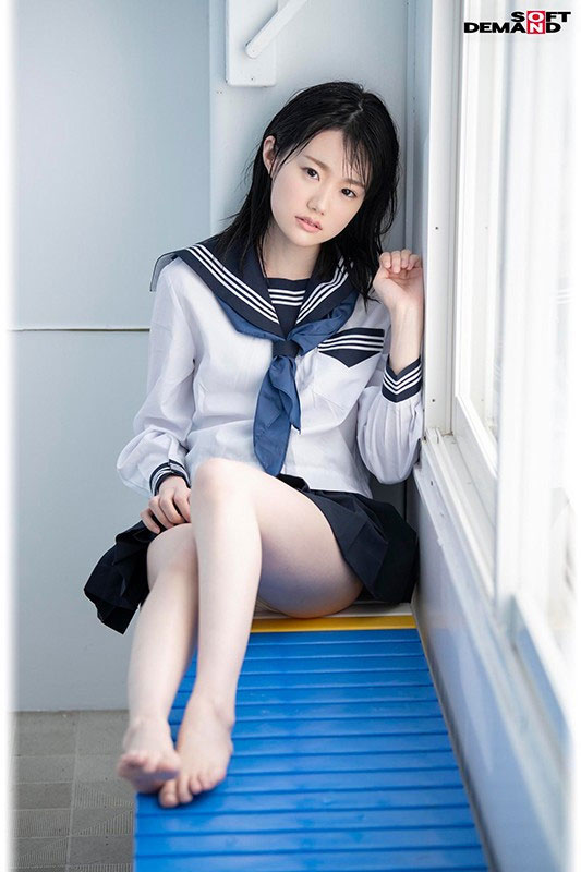 想靠拍AV重返演艺圈却成流出受害者 「清纯偶像」最终还是下马了…