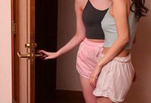 SONE-918 老爸再婚免费get两位貌美姐姐!「枫富爱x仓木华」每天用脸接弟弟精华-优优日报