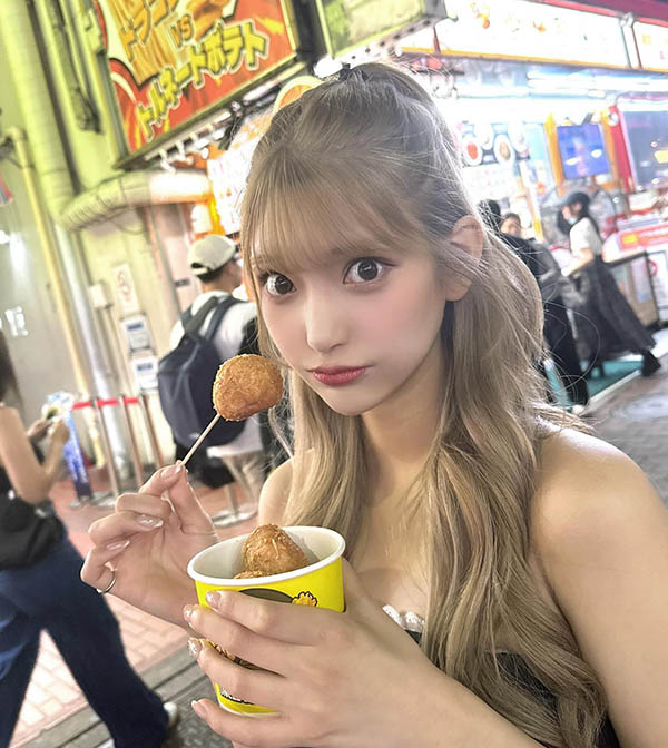 老爸再婚免费get两位貌美姐姐!「枫富爱x仓木华」每天用脸接弟弟精华