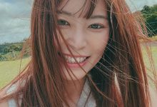 NSFS-048 守十年寡！「39岁巨乳人妻」报复性下海 六年泄愤兼泄欲够了～-优优日报