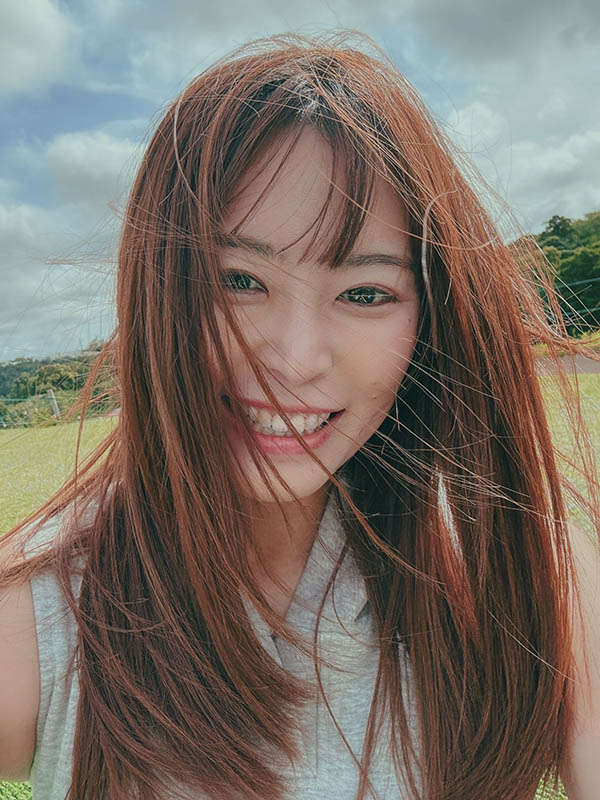 守十年寡!「39岁巨乳人妻」报复性下海 六年泄愤兼泄欲够了~