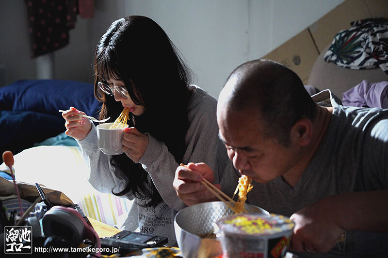 已停工3个月！D罩杯白皙长腿美女姐姐「蓝芽水月」证实未来会有新方向！