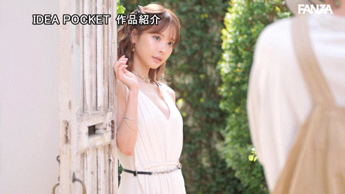 10周年离别！F罩杯最强骨感巨乳美少女「桃乃木香奈」AV引退作11月发行！