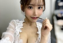 EBWH-198 2025最具话题人气网红是她… 从美妆达人到E-Body专属女优太狂!-优优日报
