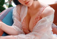 YUJ-035 超有魅力的「美艳港区姐姐」,擅自到我家勾引起我来了…-优优日报
