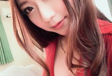 SNIS-314 S1专属出道、AV首作获五星!「清纯美少女」蜕变…风尘味渐浓~-优优日报