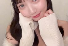 SONE-909 迷恋电车上的清澈透明感美少女,偷偷痴汉后…她变成我技巧下的俘虏!-优优日报