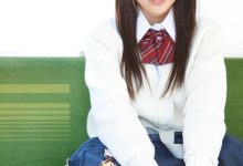 XV-859 MAX-A重点培养《希志爱野》接班人的「JK资优生」AV出道仅半年引退-优优日报