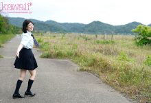CAWD-893 当真沙罗(当真さら)出道作品番号及封面,「当真沙罗」个人简介-优优日报