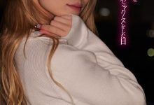 RKI-725 一整晚都想要无套快感!和金发爱人的「最舒服SEX」!-优优日报